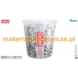 COLAD 350ml 9350300